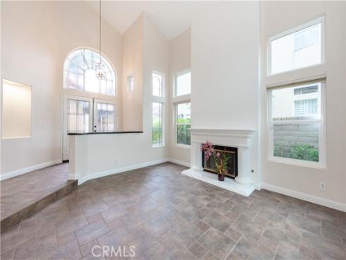 8596 E Canyon Vista   Drive, Anaheim Hills, CA