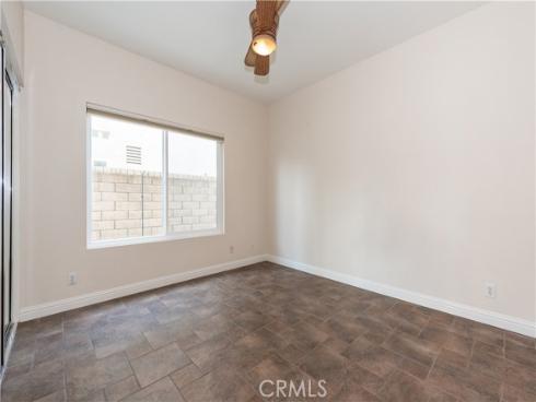 8596 E Canyon Vista   Drive, Anaheim Hills, CA