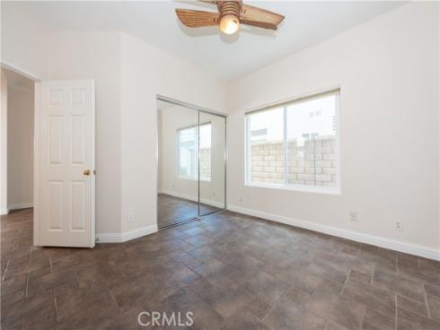 8596 E Canyon Vista   Drive, Anaheim Hills, CA