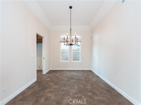 8596 E Canyon Vista   Drive, Anaheim Hills, CA