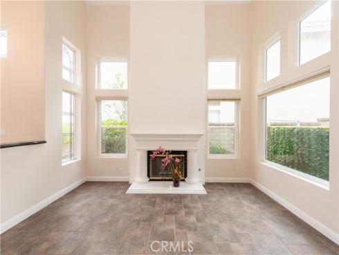 8596 E Canyon Vista   Drive, Anaheim Hills, CA