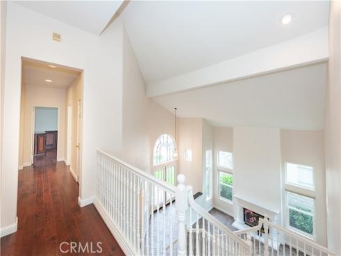 8596 E Canyon Vista   Drive, Anaheim Hills, CA