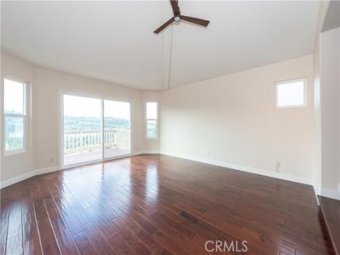 8596 E Canyon Vista   Drive, Anaheim Hills, CA