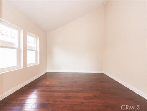 8596 E Canyon Vista   Drive, Anaheim Hills, CA