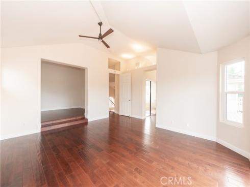 8596 E Canyon Vista   Drive, Anaheim Hills, CA