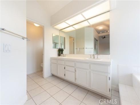 8596 E Canyon Vista   Drive, Anaheim Hills, CA