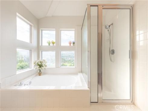 8596 E Canyon Vista   Drive, Anaheim Hills, CA