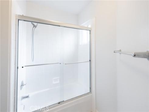 8596 E Canyon Vista   Drive, Anaheim Hills, CA