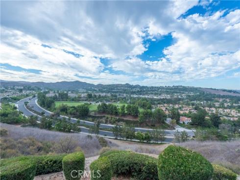 8596 E Canyon Vista   Drive, Anaheim Hills, CA