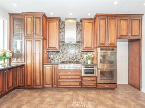 8596 E Canyon Vista   Drive, Anaheim Hills, CA