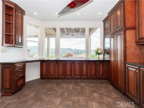 8596 E Canyon Vista   Drive, Anaheim Hills, CA