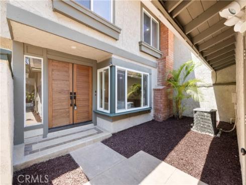 6511  E Circulo Dali  , Anaheim Hills, CA