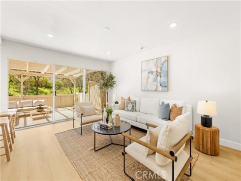 6511  E Circulo Dali  , Anaheim Hills, CA