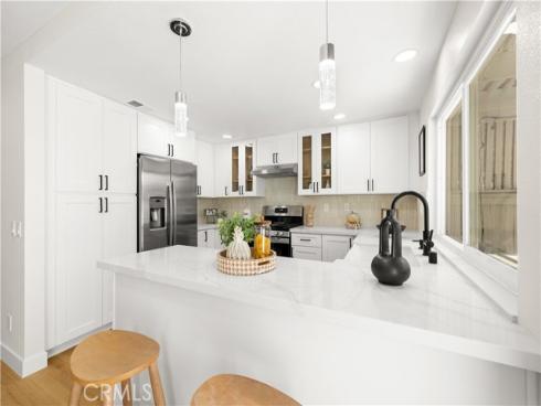 6511  E Circulo Dali  , Anaheim Hills, CA