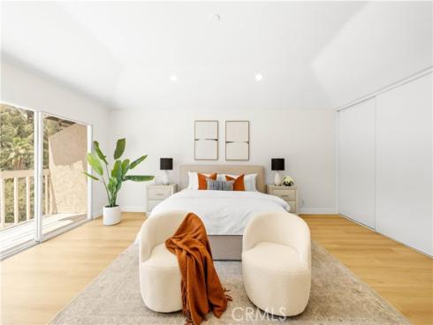 6511  E Circulo Dali  , Anaheim Hills, CA