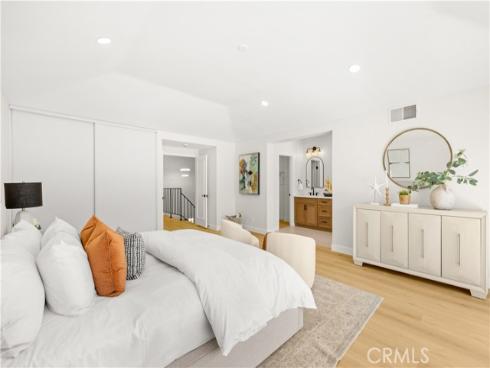 6511  E Circulo Dali  , Anaheim Hills, CA