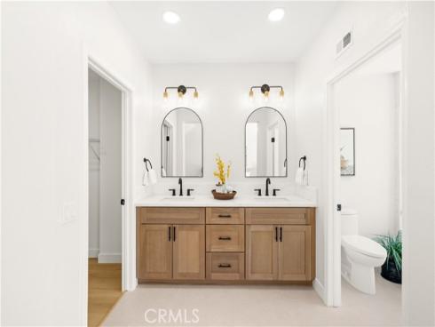 6511  E Circulo Dali  , Anaheim Hills, CA