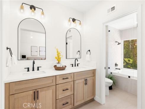 6511  E Circulo Dali  , Anaheim Hills, CA