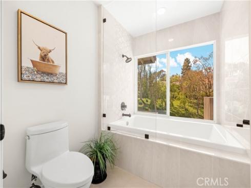 6511  E Circulo Dali  , Anaheim Hills, CA