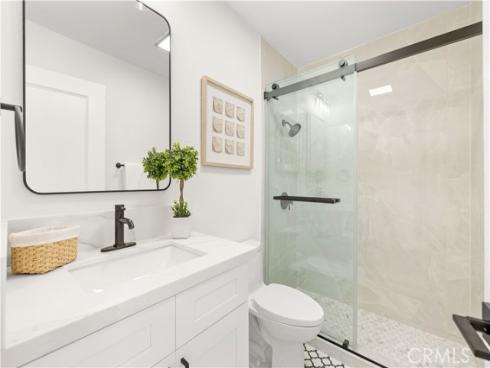 6511  E Circulo Dali  , Anaheim Hills, CA