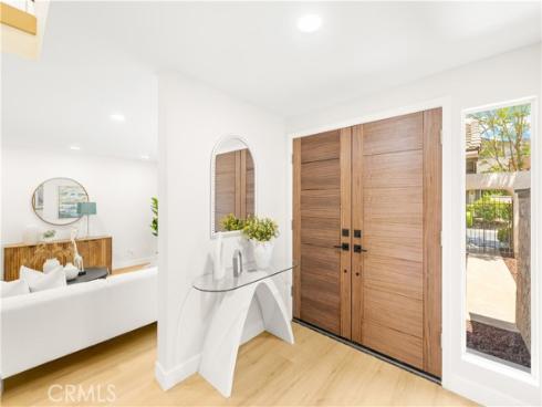 6511  E Circulo Dali  , Anaheim Hills, CA