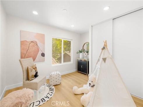 6511  E Circulo Dali  , Anaheim Hills, CA