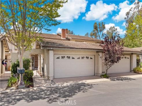 6511  E Circulo Dali  , Anaheim Hills, CA