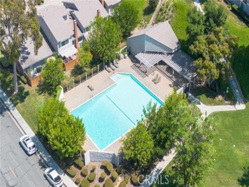 6511  E Circulo Dali  , Anaheim Hills, CA