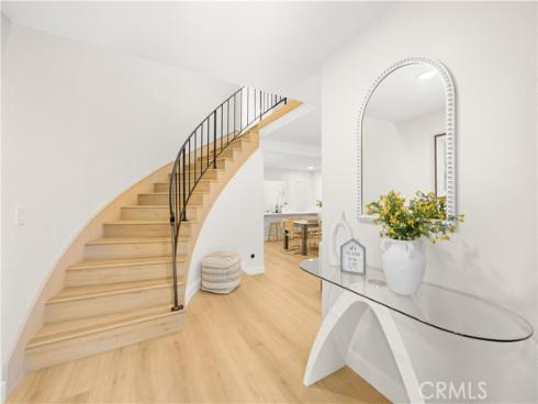 6511  E Circulo Dali  , Anaheim Hills, CA