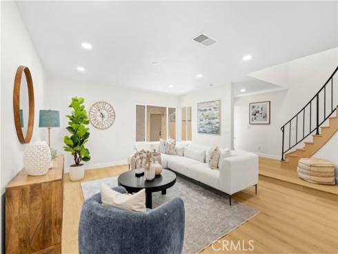 6511  E Circulo Dali  , Anaheim Hills, CA