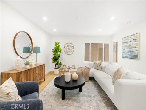 6511  E Circulo Dali  , Anaheim Hills, CA