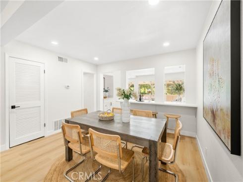 6511  E Circulo Dali  , Anaheim Hills, CA