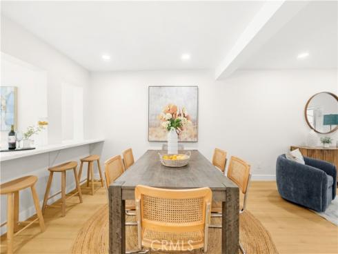 6511  E Circulo Dali  , Anaheim Hills, CA