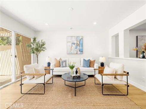 6511  E Circulo Dali  , Anaheim Hills, CA