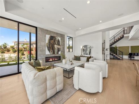 7653  Corto   Road, Anaheim Hills, CA