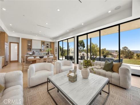 7653  Corto   Road, Anaheim Hills, CA