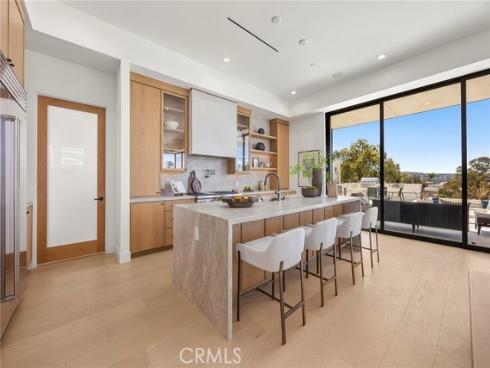 7653  Corto   Road, Anaheim Hills, CA