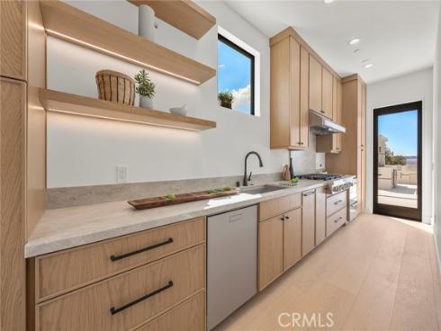 7653  Corto   Road, Anaheim Hills, CA