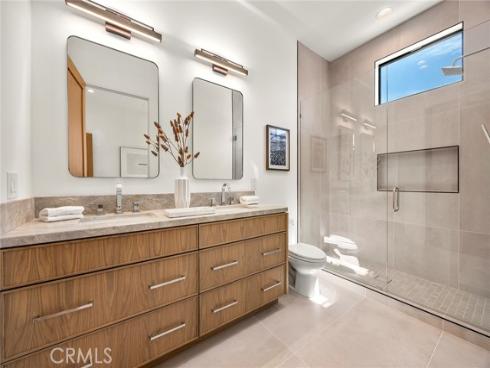 7653  Corto   Road, Anaheim Hills, CA