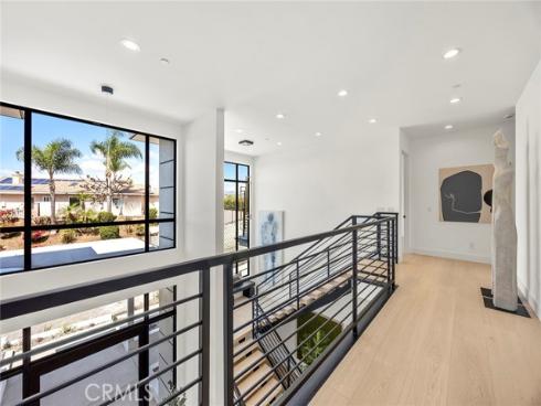 7653  Corto   Road, Anaheim Hills, CA