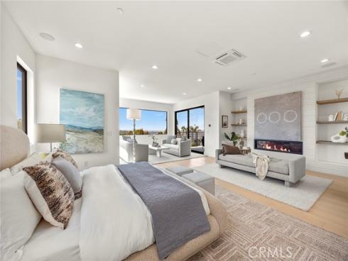 7653  Corto   Road, Anaheim Hills, CA