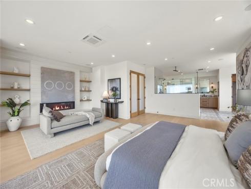 7653  Corto   Road, Anaheim Hills, CA