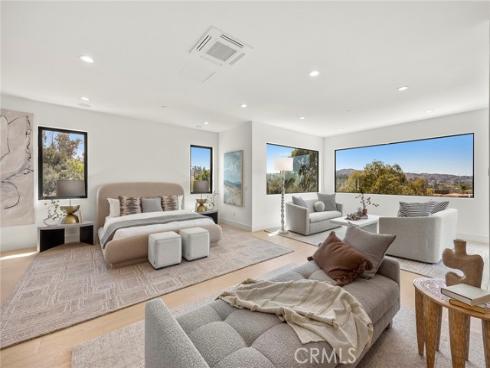 7653  Corto   Road, Anaheim Hills, CA