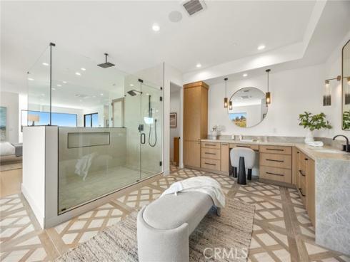 7653  Corto   Road, Anaheim Hills, CA