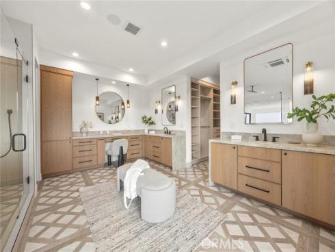 7653  Corto   Road, Anaheim Hills, CA