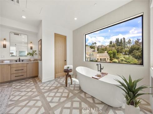 7653  Corto   Road, Anaheim Hills, CA