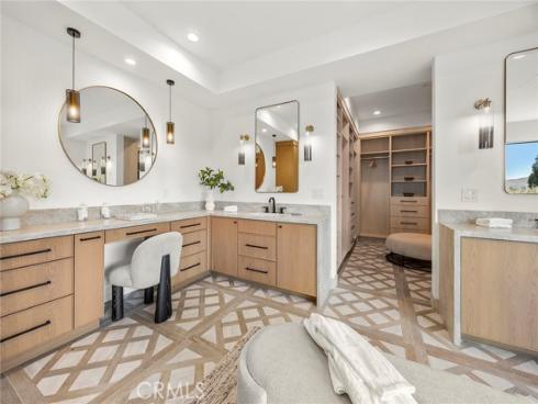 7653  Corto   Road, Anaheim Hills, CA