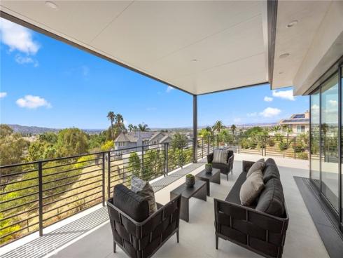 7653  Corto   Road, Anaheim Hills, CA