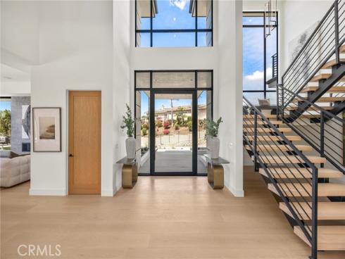 7653  Corto   Road, Anaheim Hills, CA