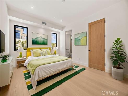 7653  Corto   Road, Anaheim Hills, CA